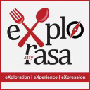 EXPLORA SA logo