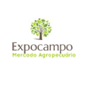 Expocampo logo