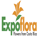 Expoflora logo