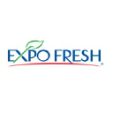 Expofresh logo