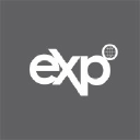 Expolanka logo