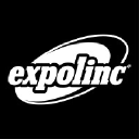 Expolinc logo