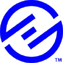 Exponential Power logo