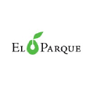 EXPORTADORA Y SERVICIOS EL PARQUE logo