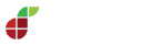 EXPORTADORA SAN ESTEBAN S A logo