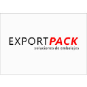 Export Pack logo