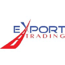 Export Trading logo