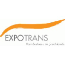 Expotrans logo