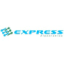 Express Electronics logo