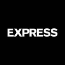 Express s.r.l. logo