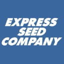 Express Seed logo