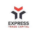 EXPRESS TRADE CAPITAL, INC. logo