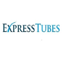 EXPRESS TUBES INC. logo