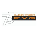 EXPRESS GLOBAL LOGISTICS PVT LTD logo