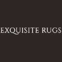 Exquisite Rugs logo