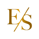 EXQUISITE SURFACES, INC. logo