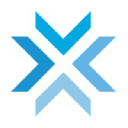 Extal logo