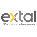 Extal logo