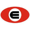 EXTEN SA logo