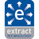 EXTRACT TECHNOLOGY LTD logo