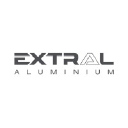 Extral logo