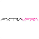 Extravega logo