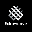 Extra Weave logo