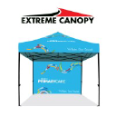 EXTREME CANOPY INC logo