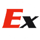 Extreme Tools logo