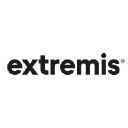 EXTREMIS NV logo