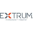 EXTRUM SA DE CV logo