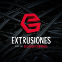 Extrusiones logo