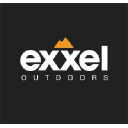 Exxel Outdoors logo