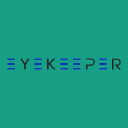 Eyekepper logo