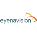 Eyenavision logo