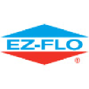 EZ-Flo logo