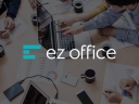 EZOffice logo