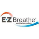 EZ Breathe logo