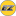 EZ Chem logo