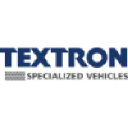 E-Z-GO A TEXTRON COMPANY 1151 logo