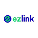 EZ Link logo