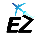 EZ Logistics logo