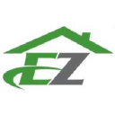 EZ Log Structures logo