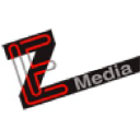 EZ Media logo