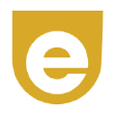 Ezpeleta logo