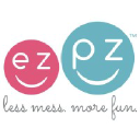 Eazy-Pz logo