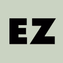 EZWhelp logo