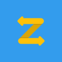 Ezza logo