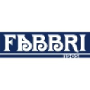 Fabbri logo