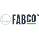 FABCO LTD logo